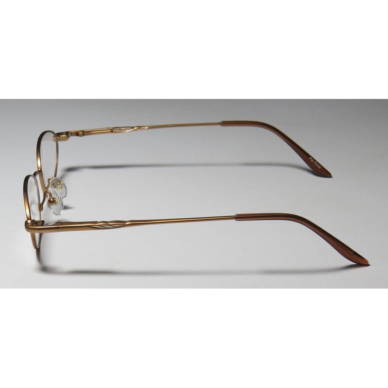 ModaFrames SmartFlip 424 Eyeglasses Eyeglasses