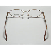ModaFrames SmartFlip 424 Eyeglasses Eyeglasses