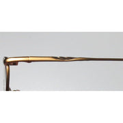 ModaFrames SmartFlip 424 Eyeglasses Eyeglasses