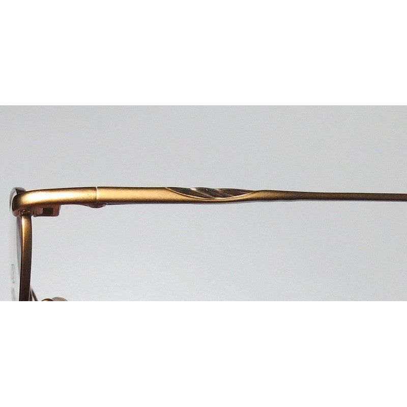 ModaFrames SmartFlip 424 Eyeglasses Eyeglasses