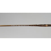 ModaFrames SmartFlip 424 Eyeglasses Eyeglasses