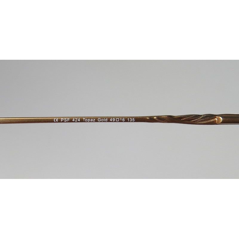 ModaFrames SmartFlip 424 Eyeglasses Eyeglasses