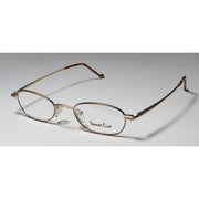 ModaFrames SmartClip 216 Eyeglasses Eyeglasses