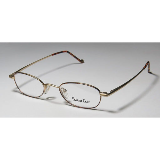 ModaFrames SmartClip 216 Eyeglasses Eyeglasses
