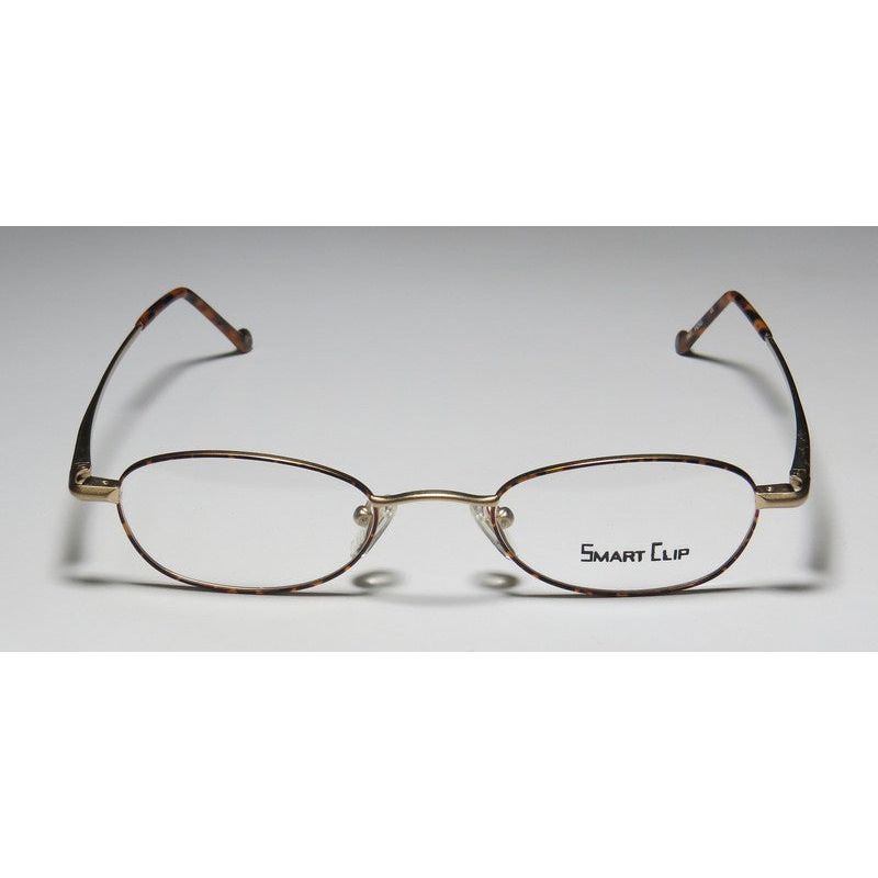 ModaFrames SmartClip 216 Eyeglasses Eyeglasses