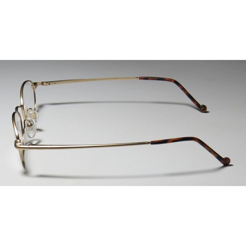 ModaFrames SmartClip 216 Eyeglasses Eyeglasses