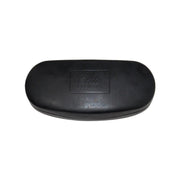 ModaFrames Elite Eyewear Intelli Clip 751 Eyeglasses Eyeglasses