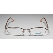 ModaFrames Elite Eyewear Intelli Clip 751 Eyeglasses Eyeglasses