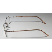 ModaFrames Elite Eyewear Intelli Clip 751 Eyeglasses Eyeglasses