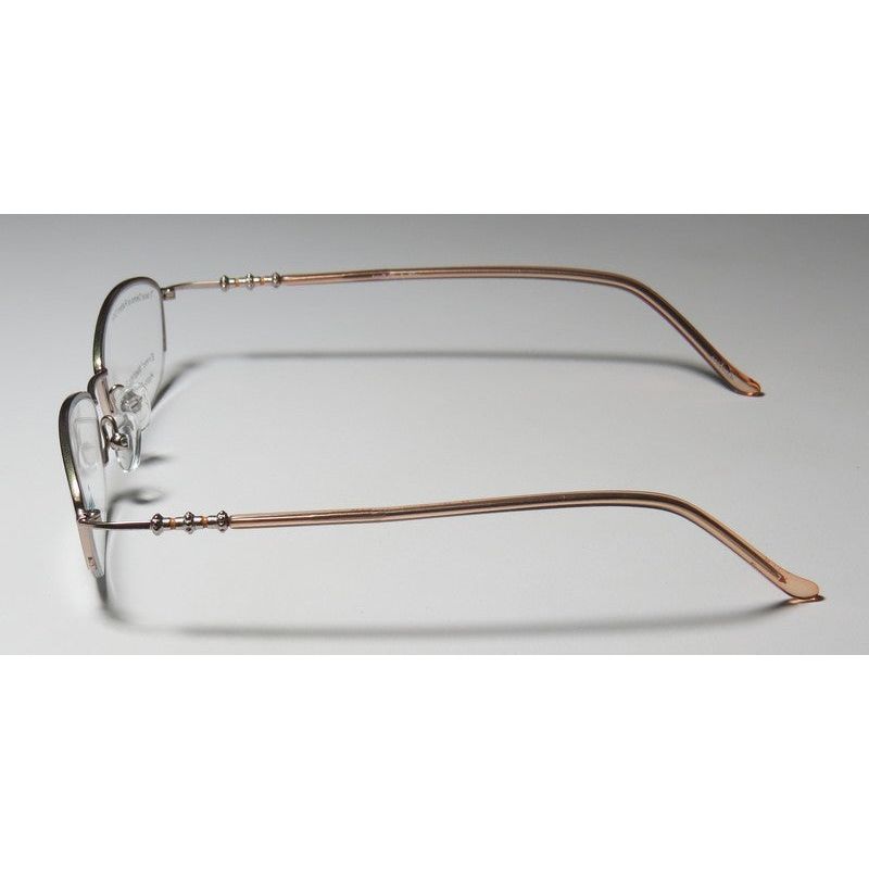 ModaFrames Elite Eyewear Intelli Clip 751 Eyeglasses Eyeglasses