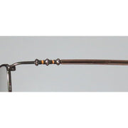 ModaFrames Elite Eyewear Intelli Clip 751 Eyeglasses Eyeglasses