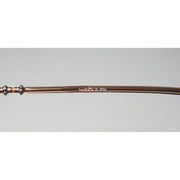 ModaFrames Elite Eyewear Intelli Clip 751 Eyeglasses Eyeglasses