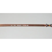 ModaFrames Elite Eyewear Intelli Clip 751 Eyeglasses Eyeglasses