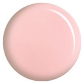 DND DC - Nude Pink #151 - DC Gel Duo 1.2oz