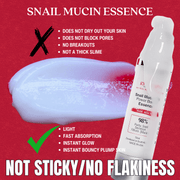 gymsegbë Anti-Aging Bundle, Large Sets