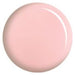 DND DC - Nude Pink #151 - DC Gel Duo 1.2oz