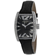 Bids.com Locman Women's Diamond Panorama Watches