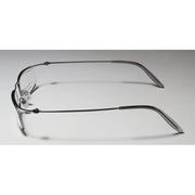 ModaFrames Elite Eyewear Intelli Clip 738 Eyeglasses Eyeglasses