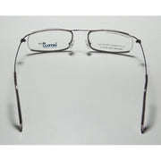 ModaFrames Elite Eyewear Intelli Clip 738 Eyeglasses Eyeglasses
