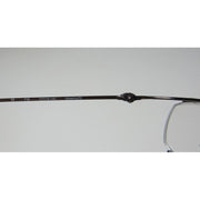 ModaFrames Elite Eyewear Intelli Clip 738 Eyeglasses Eyeglasses