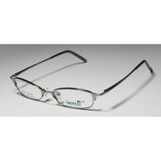 ModaFrames Elite Eyewear Intelli Clip 730 Eyeglasses Eyeglasses
