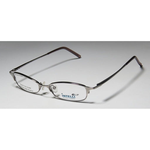ModaFrames Elite Eyewear Intelli Clip 730 Eyeglasses Eyeglasses
