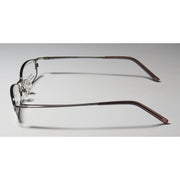 ModaFrames Elite Eyewear Intelli Clip 730 Eyeglasses Eyeglasses