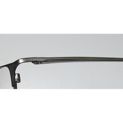 ModaFrames Elite Eyewear Intelli Clip 730 Eyeglasses Eyeglasses