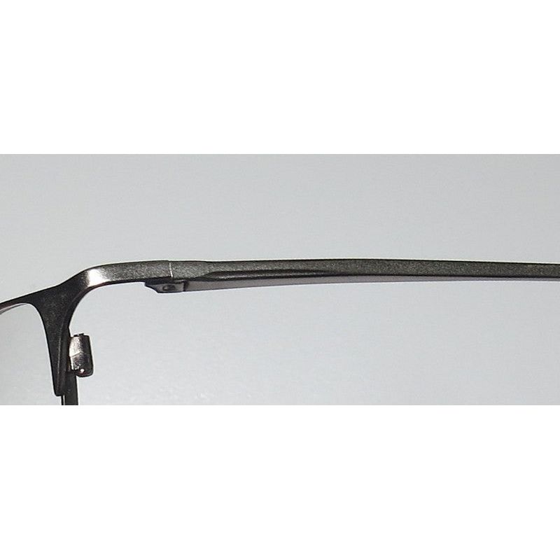 ModaFrames Elite Eyewear Intelli Clip 730 Eyeglasses Eyeglasses