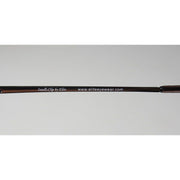 ModaFrames Elite Eyewear Intelli Clip 730 Eyeglasses Eyeglasses