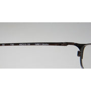 ModaFrames Elite Eyewear Intelli Clip 730 Eyeglasses Eyeglasses