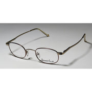 ModaFrames SmartClip 517t Eyeglasses Eyeglasses