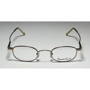 ModaFrames SmartClip 517t Eyeglasses Eyeglasses