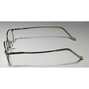 ModaFrames SmartClip 517t Eyeglasses Eyeglasses