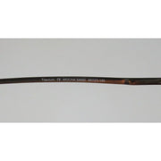 ModaFrames SmartClip 517t Eyeglasses Eyeglasses