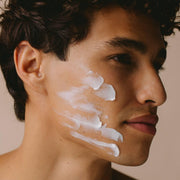 Cosmedica Skincare Complete Complexion Kit Kit