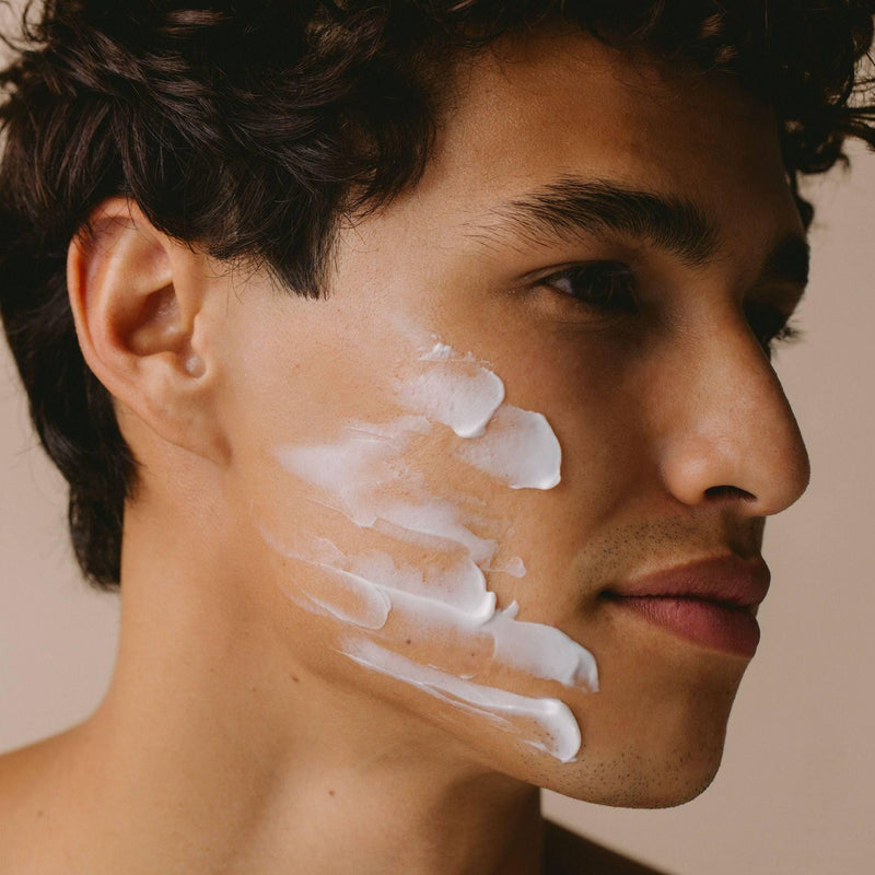 Cosmedica Skincare Complete Complexion Kit Kit