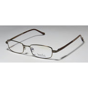 ModaFrames SmartClip 514t Eyeglasses Eyeglasses
