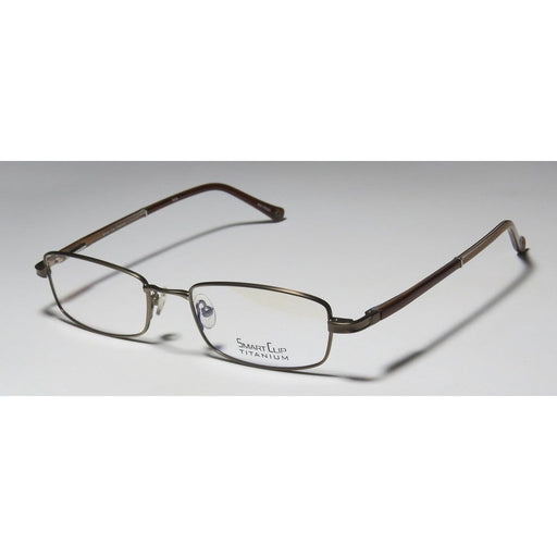 ModaFrames SmartClip 514t Eyeglasses Eyeglasses