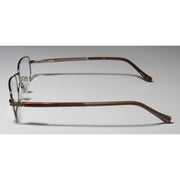 ModaFrames SmartClip 514t Eyeglasses Eyeglasses