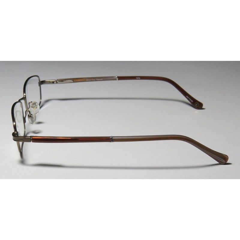 ModaFrames SmartClip 514t Eyeglasses Eyeglasses