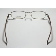 ModaFrames SmartClip 514t Eyeglasses Eyeglasses