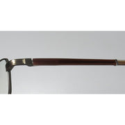 ModaFrames SmartClip 514t Eyeglasses Eyeglasses