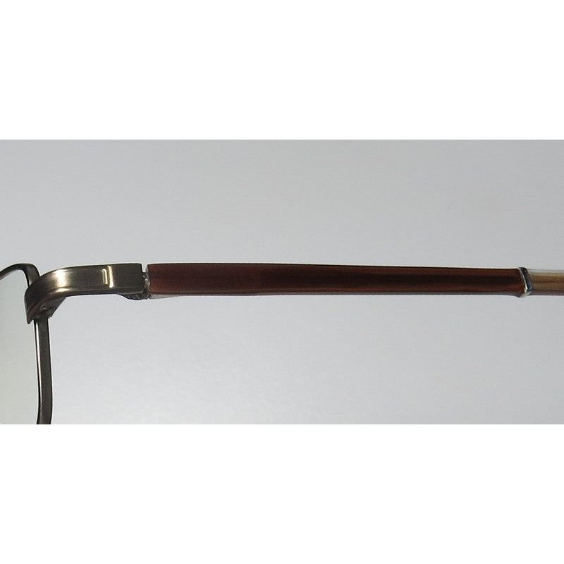 ModaFrames SmartClip 514t Eyeglasses Eyeglasses