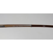 ModaFrames SmartClip 514t Eyeglasses Eyeglasses