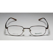 ModaFrames Elite Eyewear Clever Clip 004 Eyeglasses Eyeglasses
