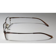 ModaFrames Elite Eyewear Clever Clip 004 Eyeglasses Eyeglasses
