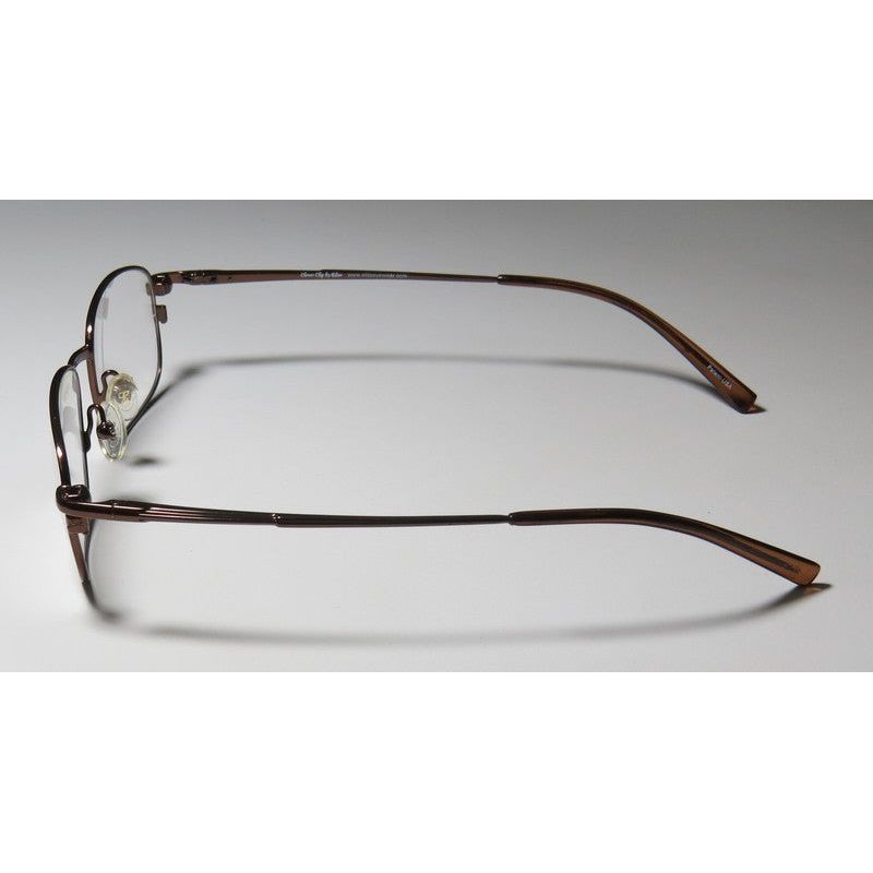 ModaFrames Elite Eyewear Clever Clip 004 Eyeglasses Eyeglasses