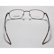 ModaFrames Elite Eyewear Clever Clip 004 Eyeglasses Eyeglasses
