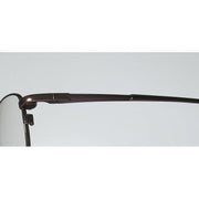 ModaFrames Elite Eyewear Clever Clip 004 Eyeglasses Eyeglasses